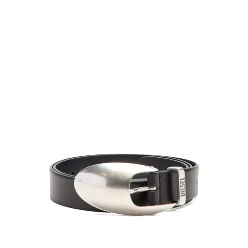 B-1Dr Belt - Diesel - Modalova