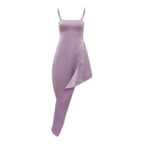 Dresses > Occasion Dresses > Party Dresses - - JW Anderson - Modalova
