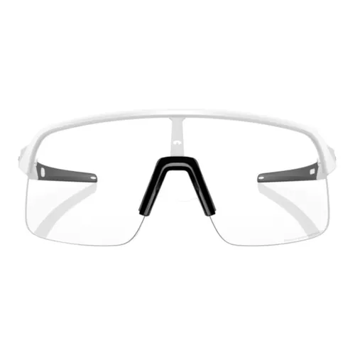 Gafas de Sol Sutro Lite - Oakley - Modalova