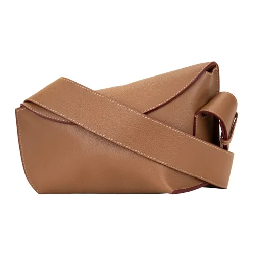 Shoulder Bag - Alexander McQueen - Modalova