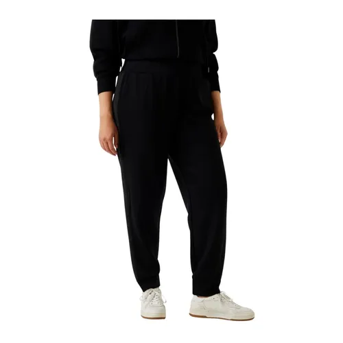 Black Joggers - Guess - Modalova