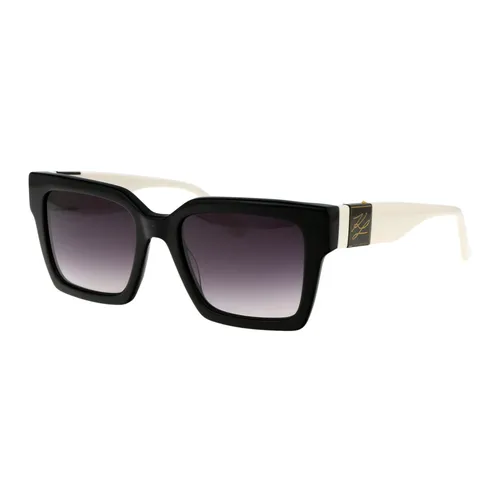 Sunglasses - Karl Lagerfeld - Modalova