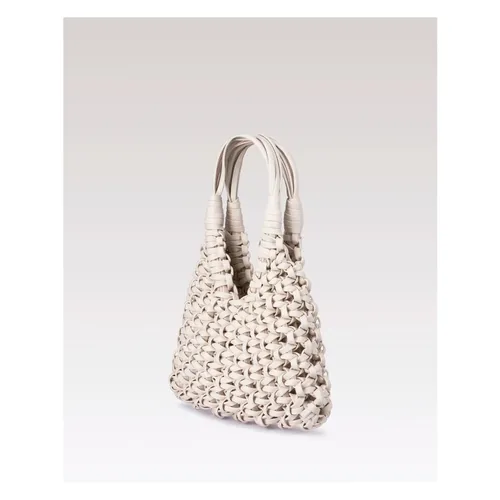 Shoulder Bags - Hibourama - Modalova