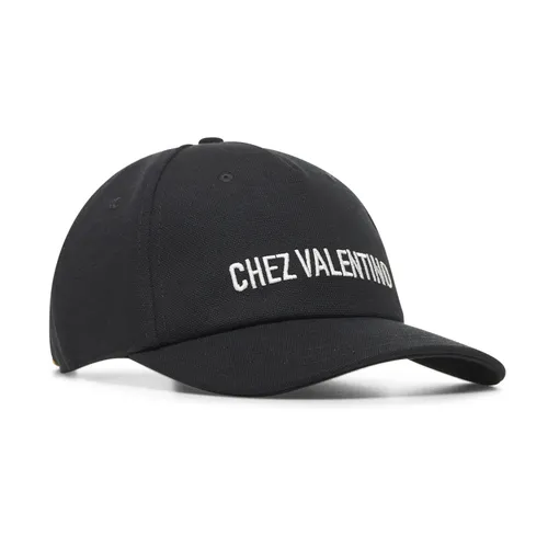 Baseball Cap - Valentino Garavani - Modalova