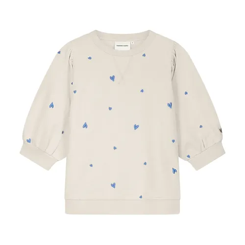 Jana SS Sweater - Fabienne Chapot - Modalova
