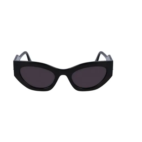 Sunglasses - Karl Lagerfeld - Modalova