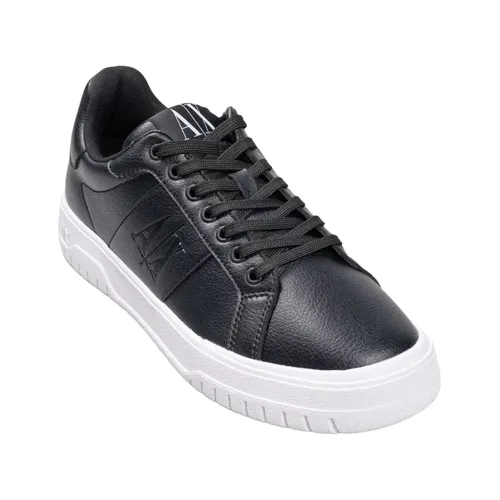 Sneaker - Armani Exchange - Modalova