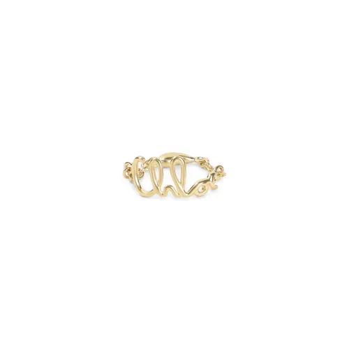 Iconic Ring - Chloé - Modalova
