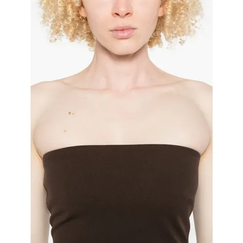 Martine Maxi Dress - Solace London - Modalova