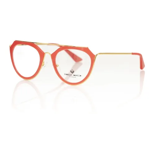 Gafas de Aviador - Frankie Morello - Modalova