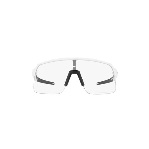 Authentic Sutro Lite Glasses - Oakley - Modalova