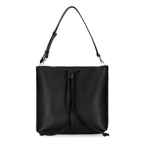 Premium Shoulder Bag - Quarzovivo - Modalova