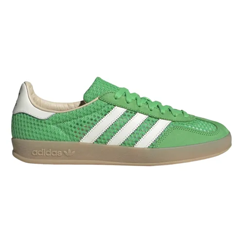 Gazelle Indoor Sneakers - Adidas Originals - Modalova