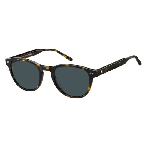 S Sunglasses - Tommy Hilfiger - Modalova