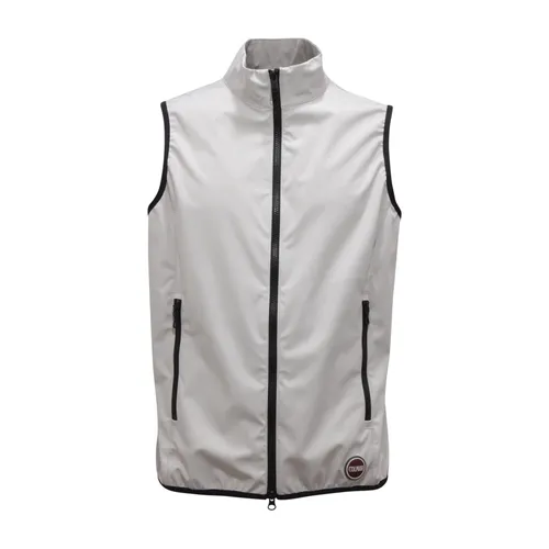 New Futurity Jacket - Colmar - Modalova