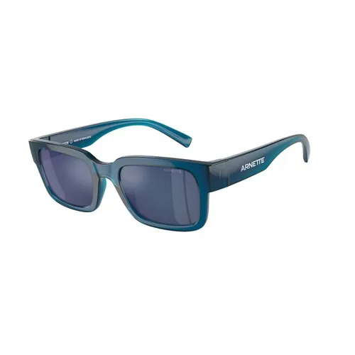 Bigflip An4343 295555 - Arnette - Modalova