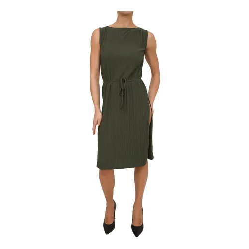 Chic Dress - Max Mara - Modalova
