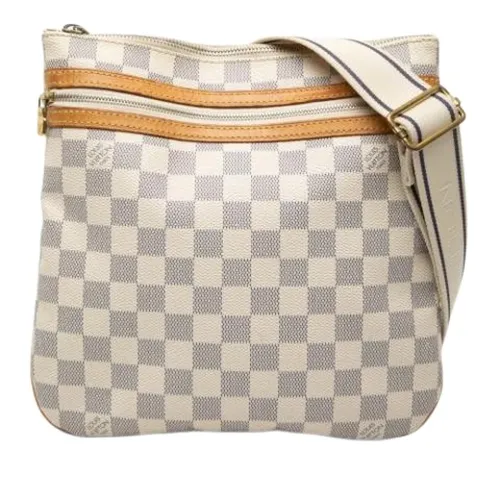 Pre-owned Pochette Bosphore - Louis Vuitton Vintage - Modalova