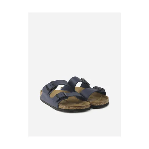 Sandals Arizona Birko-Flor - Birkenstock - Modalova