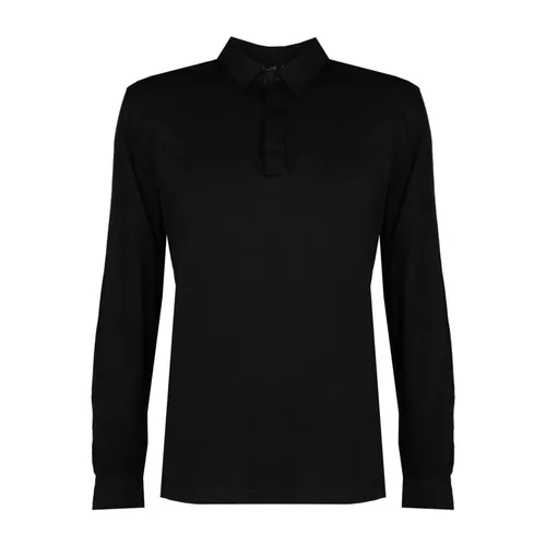 Camicia Classica a Maniche Lunghe - Antony Morato - Modalova