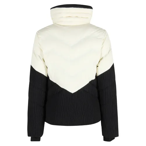 Ski Duvet Jacket - Perfect Moment - Modalova