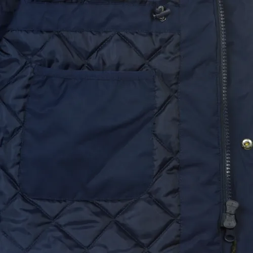 Iconic Back to Basics Heavyweight Jacket - Nike - Modalova