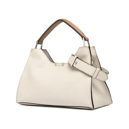 Aurora - Gianni Chiarini - Modalova