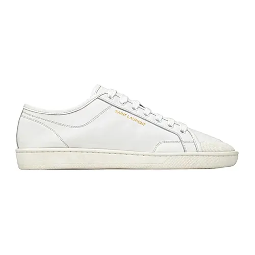 Scarpa - Saint Laurent - Modalova