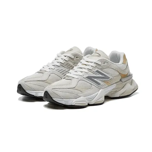 Stylish Turtledove Sneakers - New Balance - Modalova
