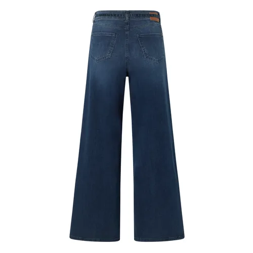 Wide Jeans - Angels - Modalova