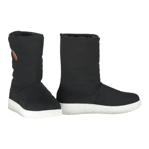 High Ankle Boot - Save The Duck - Modalova