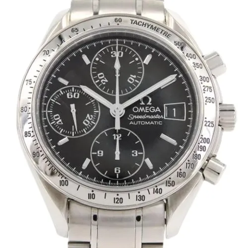 Reloj de pulsera Vintage Pre-owned - Omega Vintage - Modalova