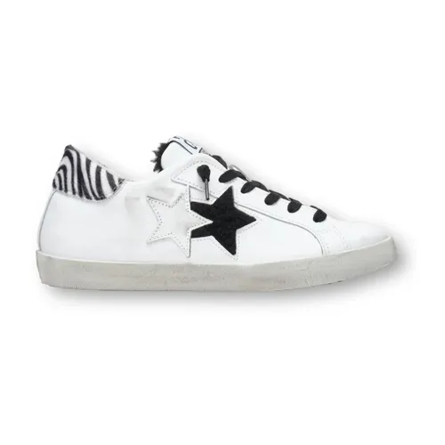 Low Top Sneakers - 2Star - Modalova