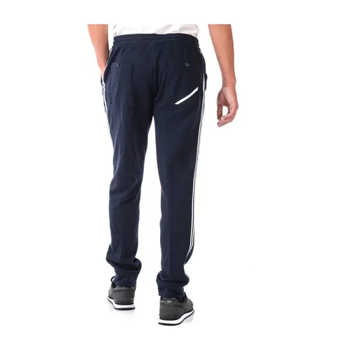 Trousers - Daniele Alessandrini - Modalova