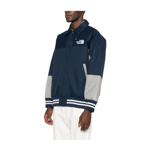 Varsity Down Jacket - The North Face - Modalova