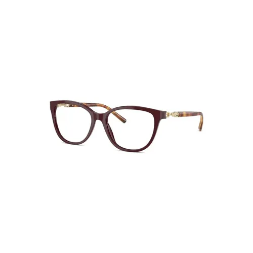 Ea3190 5577 Optical Frame - Emporio Armani - Modalova