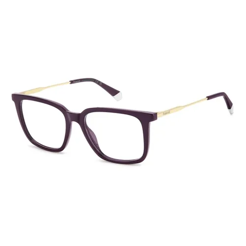 PLD D565 LHF Optical Frame - Polaroid - Modalova