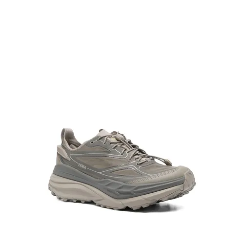 Stinson One7 - Hoka One One - Modalova