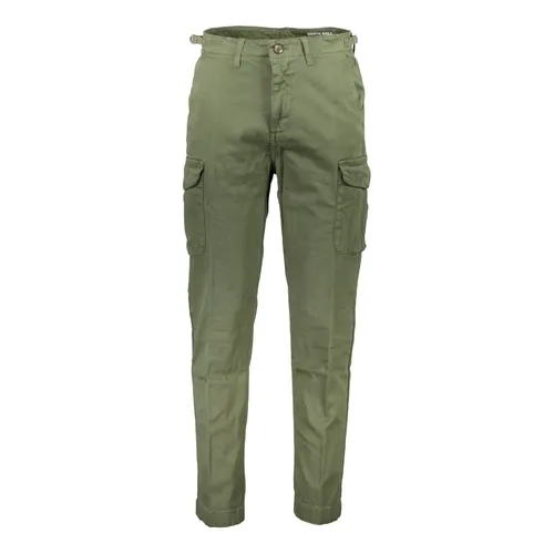 Ropa - North Sails - Modalova