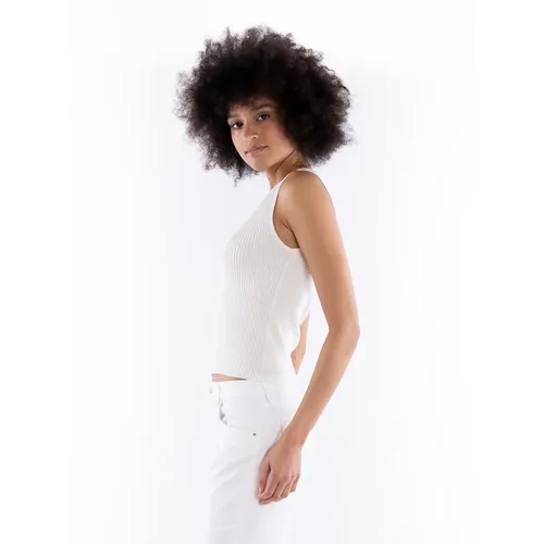 Agner Top - Pinko - Modalova