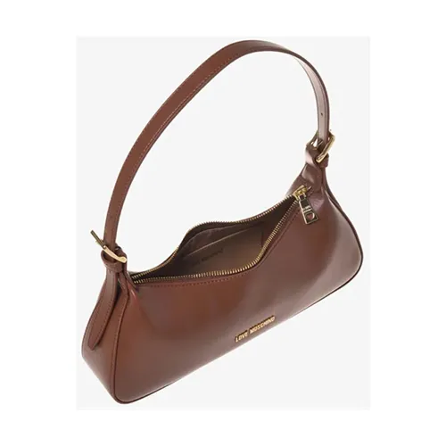 Shoulder Bag - Love Moschino - Modalova
