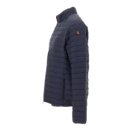 Stop22 Archibald Jacket - Save The Duck - Modalova