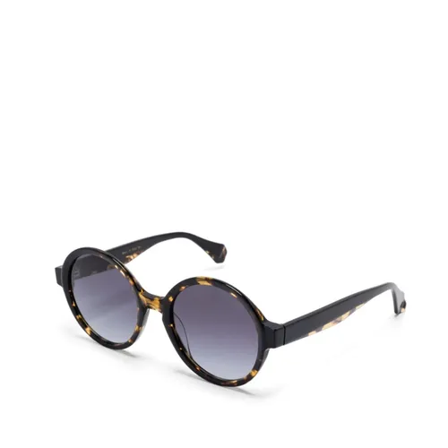 Sunglasses - Gigi Studios - Modalova