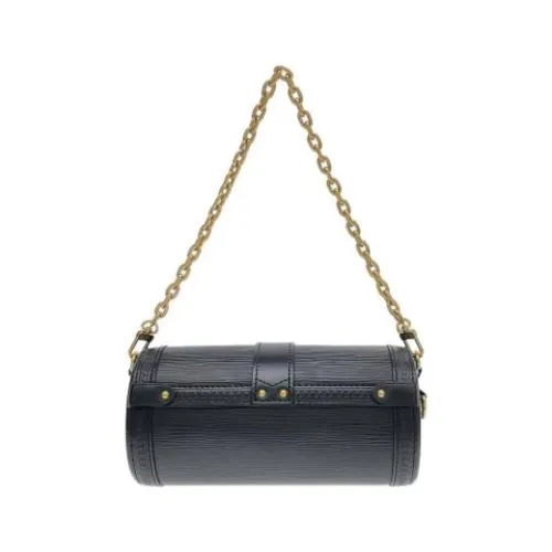 Pre-owned Epi Mini Shoulder Bag - Louis Vuitton Vintage - Modalova