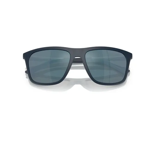 Sunglasses - Emporio Armani - Modalova