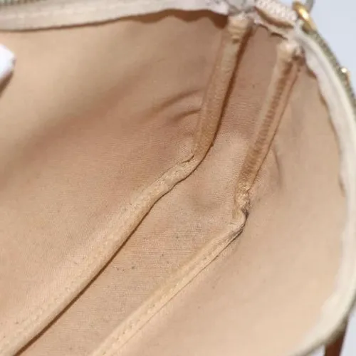 Pre-owned Mini Bag - Louis Vuitton Vintage - Modalova