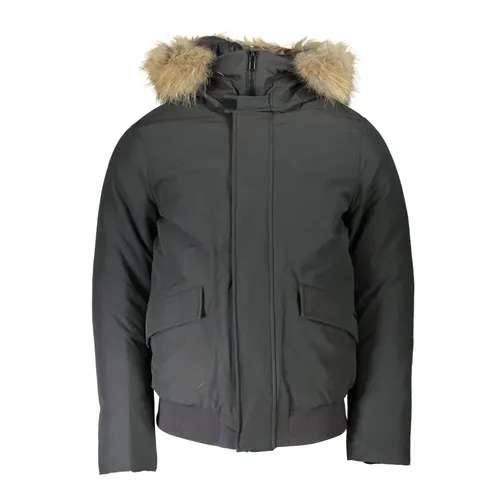 Clothing - Woolrich - Modalova