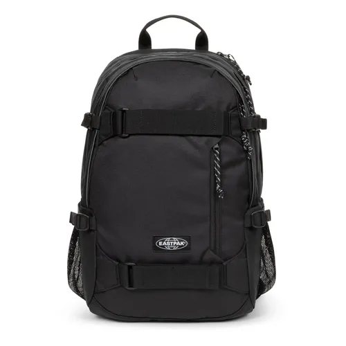 Getter Pro - Eastpak - Modalova