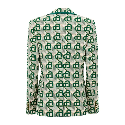 Blazer - Casablanca - Modalova