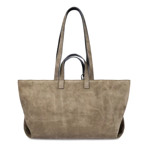 Le Drummer Bag - A.p.c. - Modalova
